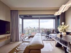 Verdale (D21), Apartment #502315501